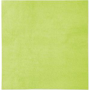 Kärcher Микрофибърна кърпа Scalet, зелена, 41, 5x33, 5 cm, 5 бр (9.212-053.0)