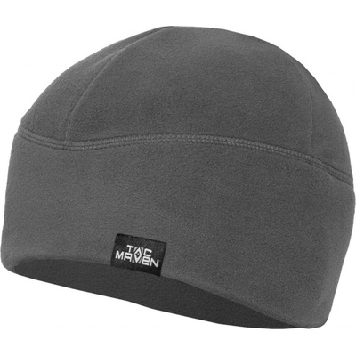 Pentagon Korris čiapka wolf grey