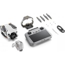 Image 1 of DJI Mini 4 Pro (RC 2) (CP.MA.00000732.01)