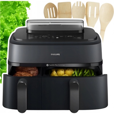 Philips NA 550/00