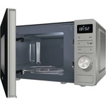 GORENJE MO20A3X