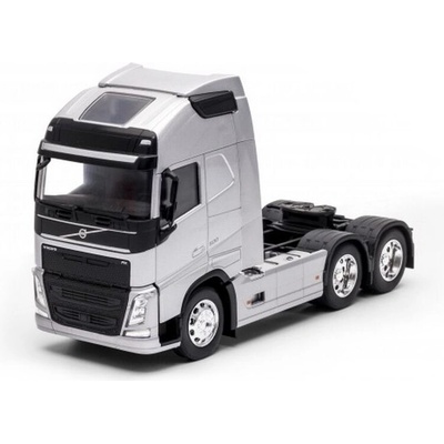 Welly Model tahače Volvo FH4 1:32