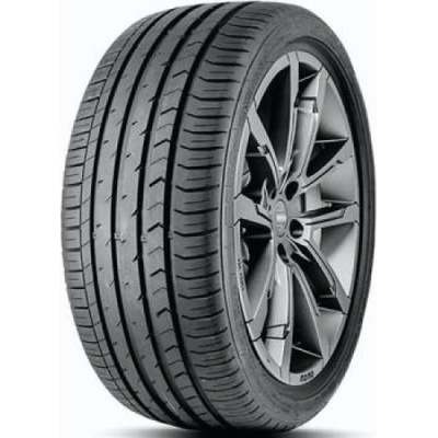 Momo M300 Toprun AS Sport 225/55 R17 101W