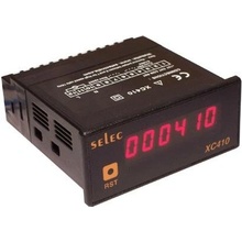 SELEC XC 410