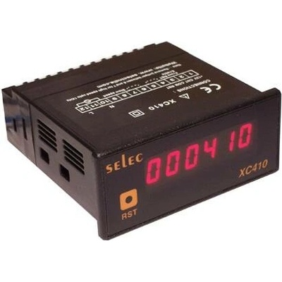 SELEC XC 410
