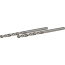 Makita D-77752