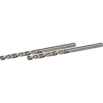 Makita D-77752