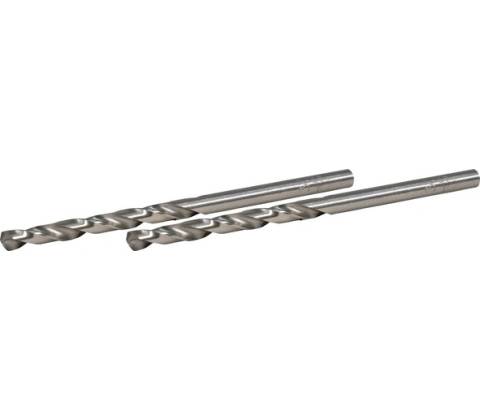 Makita D-77752