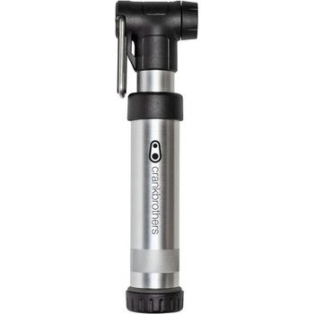 Crankbrothers Gem