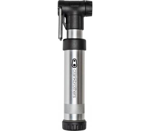 Crankbrothers Gem