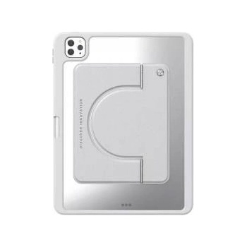 Fisher Price Nillkin FlexWing Magnetic Stand for tablet (grey)