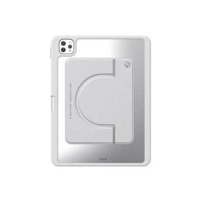 Fisher Price Nillkin FlexWing Magnetic Stand for tablet (grey)