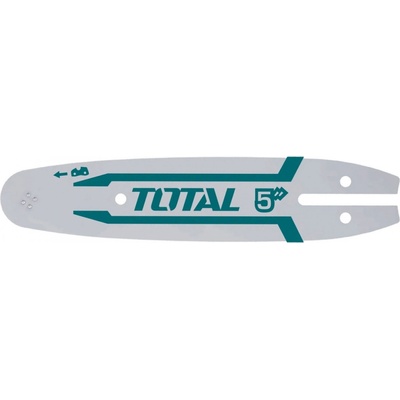 Total lišta TGTSB50501