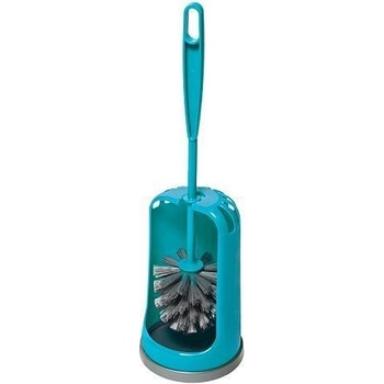 Senzačne WC Kartáč KIN3696402 Lux, umělá hmota