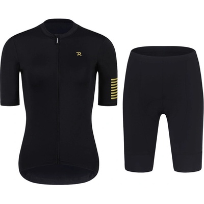 Rivanelle BY Holokolo VICTORIOUS GOLD lady zlatá/čierna