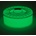Extrudr PETG Glow in the Dark - 1, 75 mm / 800 g (9010241026104)