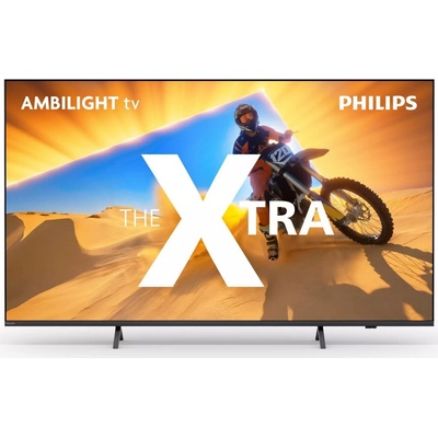 Philips 75PML9019 – Zboží Živě