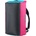 Ortlieb Сак Ortlieb Duffle Lite Cyber 40 Luggage - Cyber Pink / Cyber Blue (510-7072-0111)