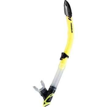 FINNSUB Reef snorkel