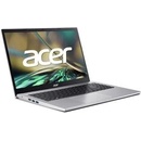 Notebooky Acer A517-53 NX.KQBEC.003