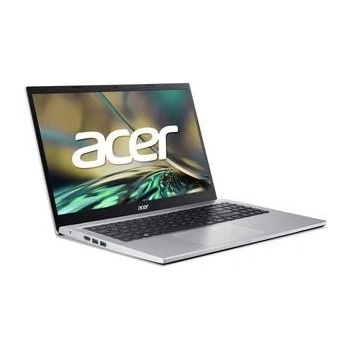 Acer A517-53 NX.KQBEC.003