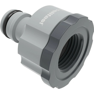 Cellfast Cellpro 50-652-CF