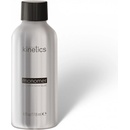 Kinetics Akryl LIQUID PRIMERLESS 118 ml