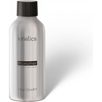 Kinetics Akryl LIQUID PRIMERLESS 118 ml