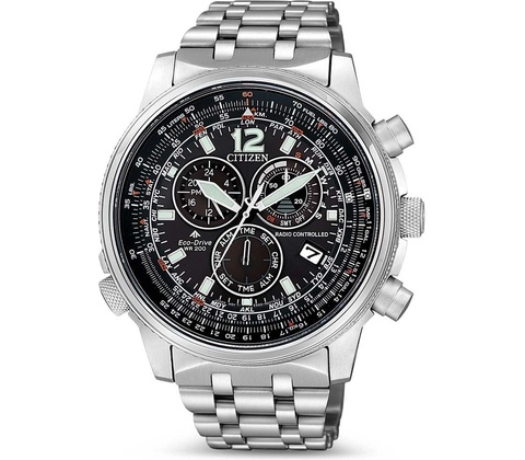 Citizen CB5860-86E