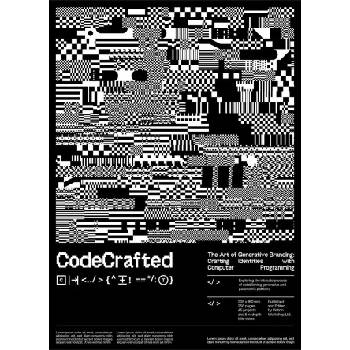 CodeCrafted | Victionary