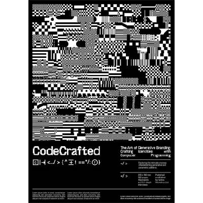 CodeCrafted | Victionary