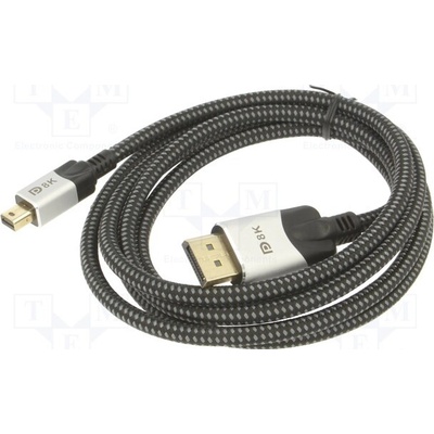 VCOM CG685-1.8