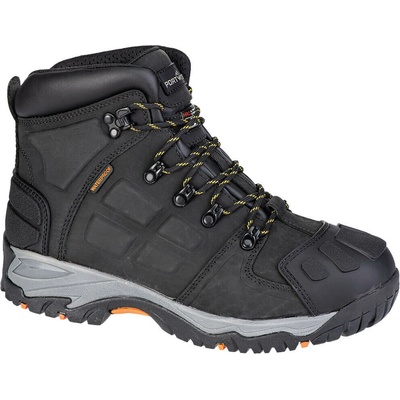 Portwest FT05 Steelite Monsal S3 WR CI HRO SRC