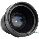 Lensbaby Lensbabies Sweet 35 Optic - Converter - 35mm - f/2.5