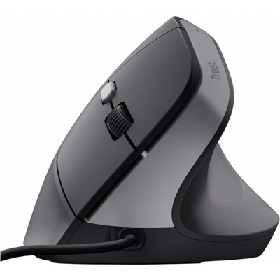 Trust Bayo II Ergonomic Mouse 25144