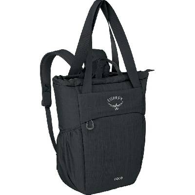 Osprey Poco Changing Black 18 l