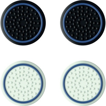 Trust GXT 266 4-PACK Thumb Grips PS5