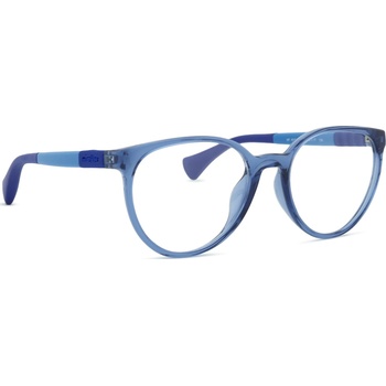 Miraflex 0MF4015 L380 48