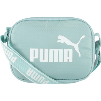 PUMA Core base cross body bag
