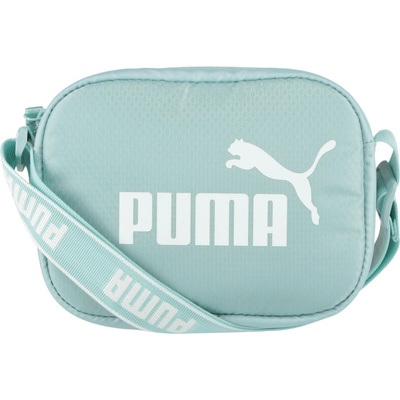 PUMA Core base cross body bag
