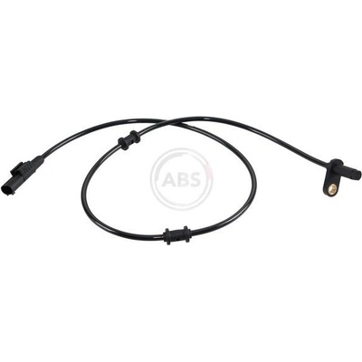 Snímač počtu otáčok kolesa A.B.S. 30383
