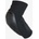 Poc VPD System Lite Knee