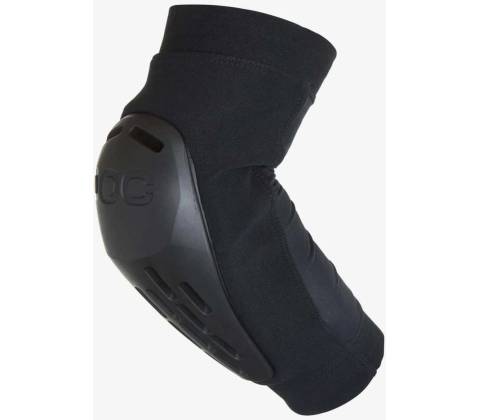 Poc VPD System Lite Knee