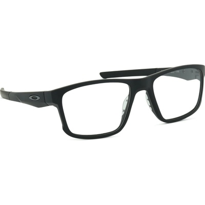 Oakley Hyperlink OX8078-01