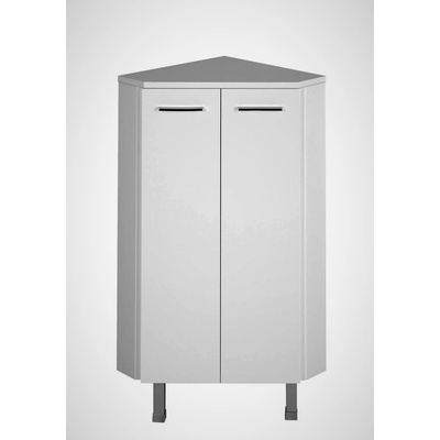 AQUALINE 50321