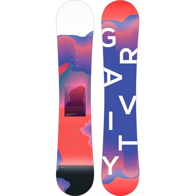 Gravity Fairy 19/20