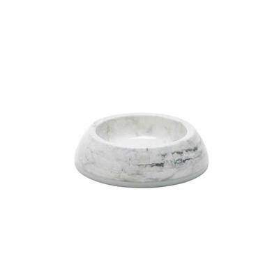 Savic miska na krmivo Delice Cat Marble 200 ml
