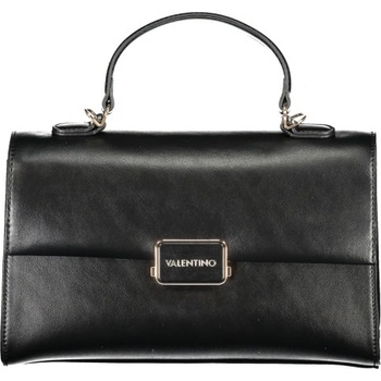 Valentino bags Дамска чанта valentino bags, Размер uni, Цвят Черен (vbs8ga37alpheus_nenero)