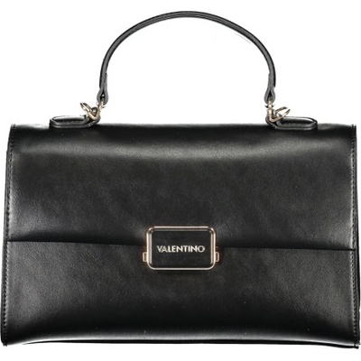 Valentino bags Дамска чанта valentino bags, Размер uni, Цвят Черен (vbs8ga37alpheus_nenero)