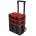 Einhell E-CASE TORONY PRÉMIUM CASE (E-CASE TORONY)